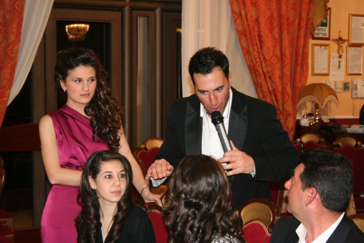 compleanno 19.02.2011 (43).jpg